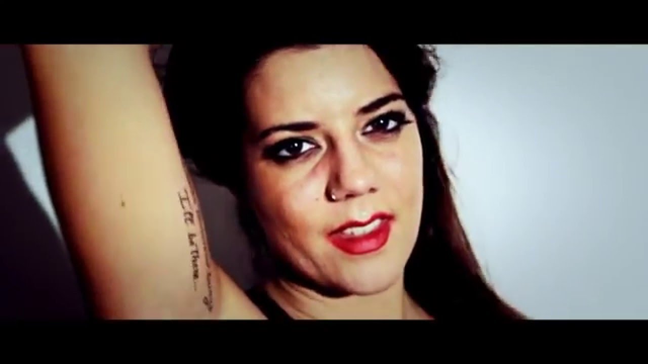 Neekoshy - 'Mi Lov Mi Tings' (Ufficial Teaser)