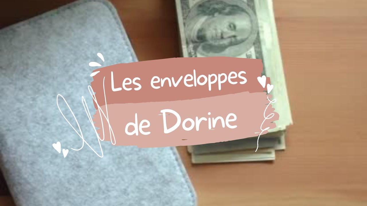 BILAN JANVIER 2024