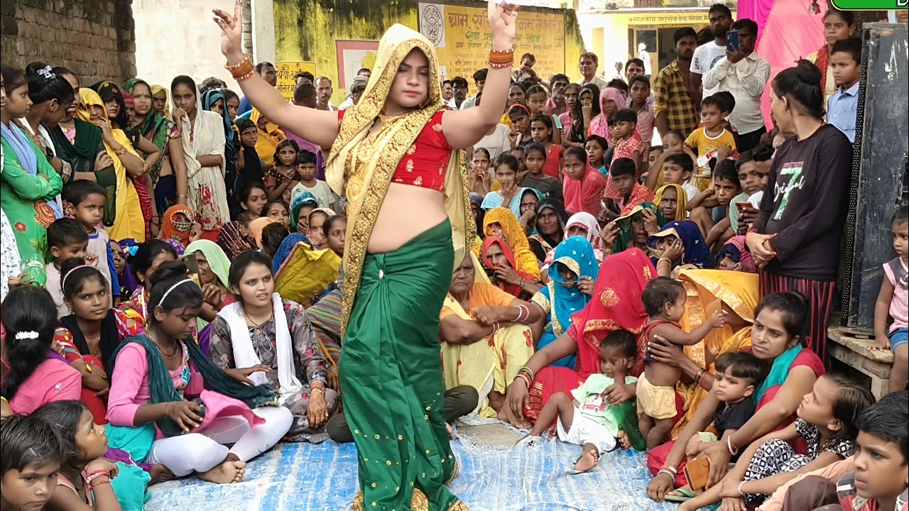 नई बहू का आशिकी 💞🤩song पर न्यू डांस//मति करे प्यार काहू छेला ते है जायेगी फेल आर्मी में#nai bahu💞🤩