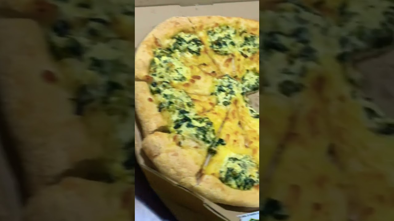 Angel’s Pizza PT2 |Goal 1.030 Stay Subscribe Not Unsub !!!