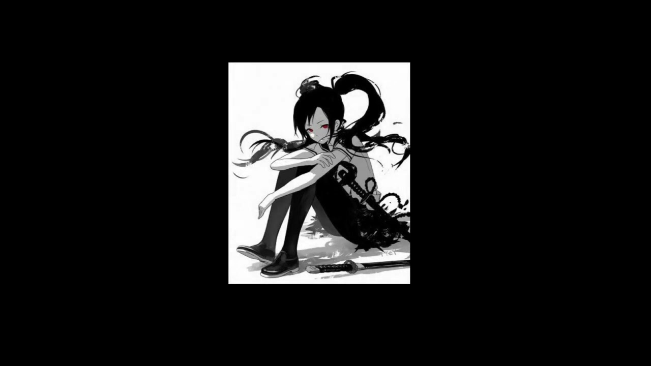 Playboi Carti   Whole Lotta Red (Speed Up & Reverb)