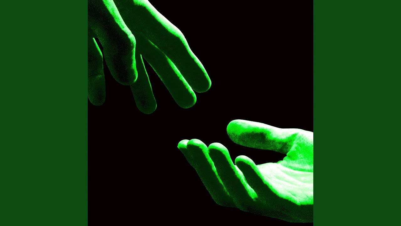 Escape Hatch (Running Mix)