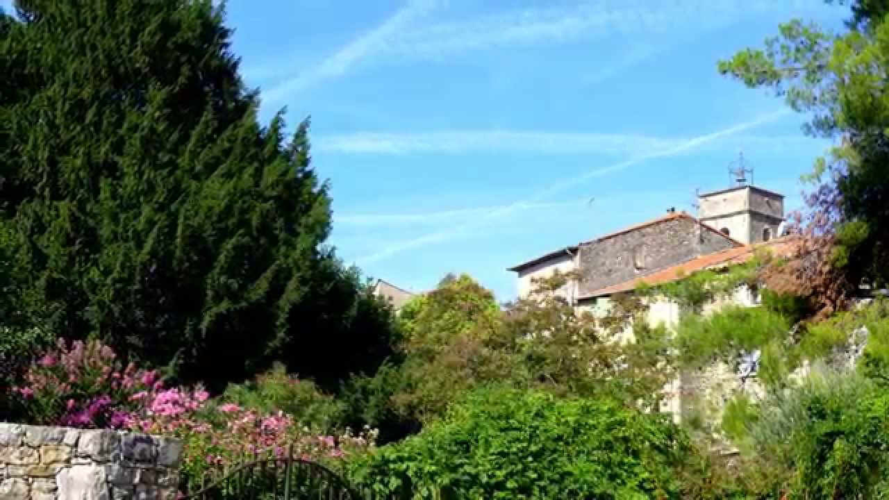 MONTAUROUX