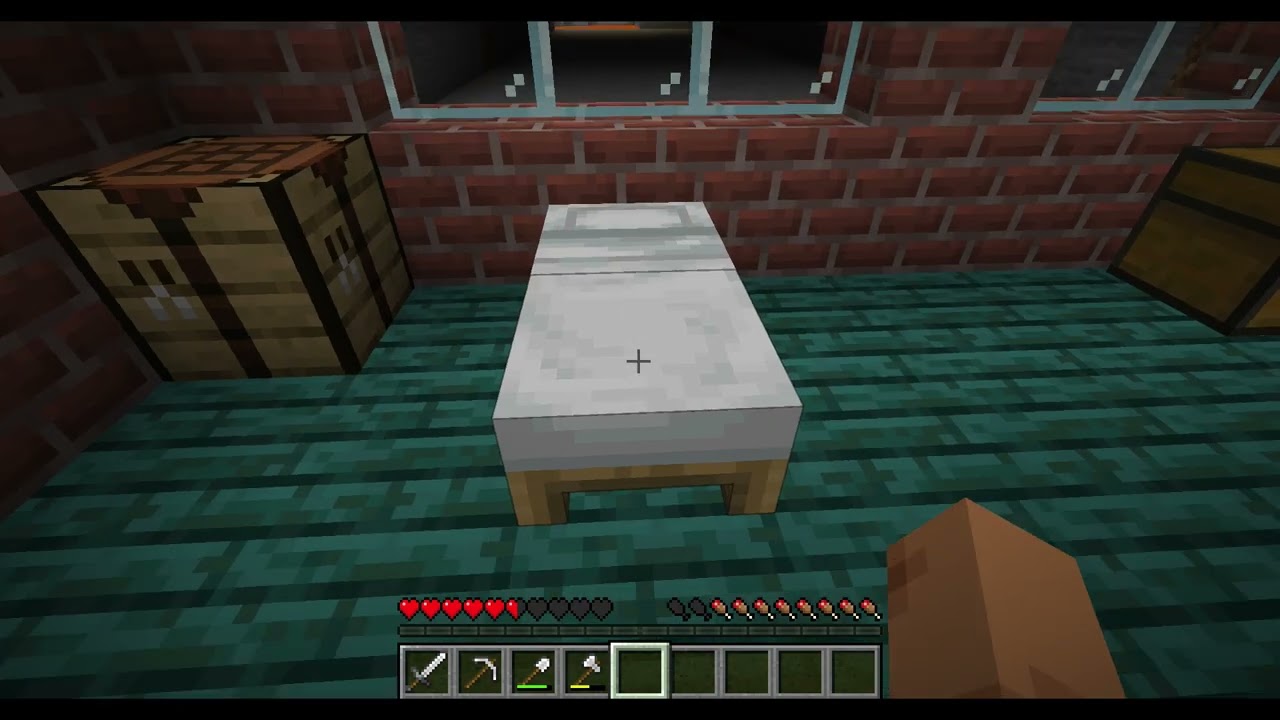 🔵 Minecraft 1.20 Snapshot 23w05a