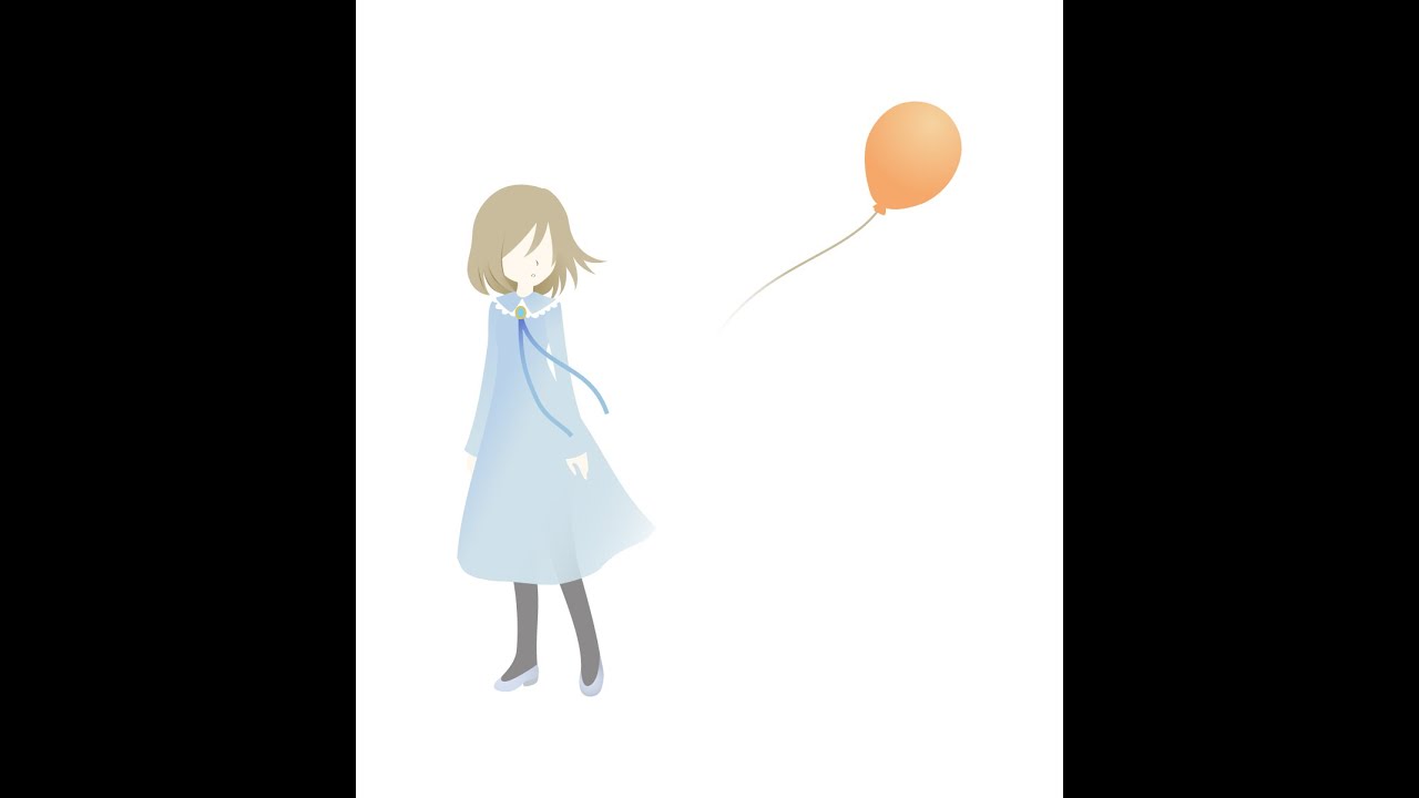 【歌わせてみた】初音ミクにJITTERIN'JINNの｢Don't let me down｣を歌わせてみた【初音ミクNT COVER】