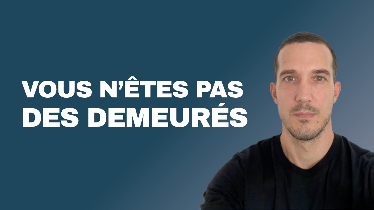 Changez de modèle et ajoutez 3 à +7 000 €/mois avec seulement 2 à 5 clients en plus