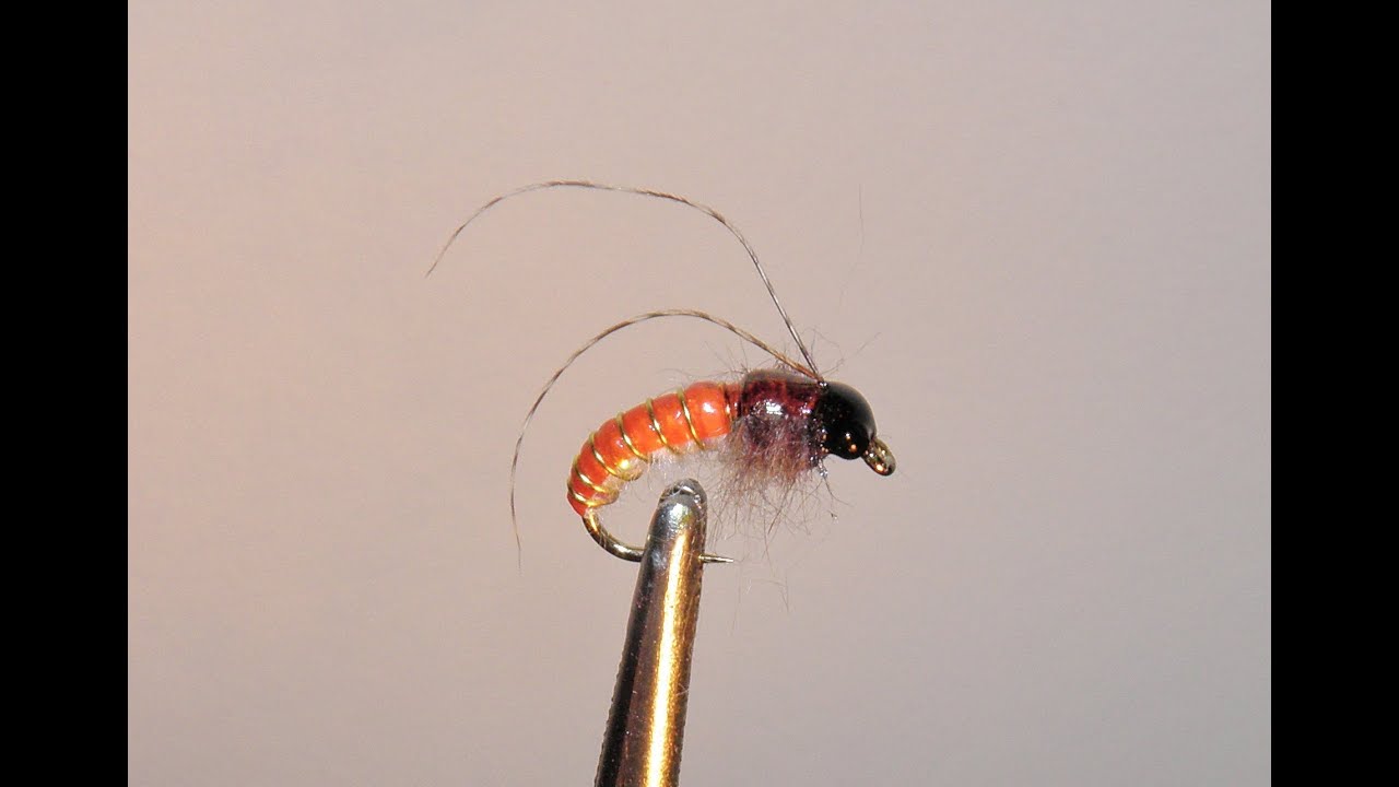 ,,ПЕРВАЯ НИМФА,, -  ,,РУЧЕЙНИК - ПЯТИМИНУТКА,,  SVA