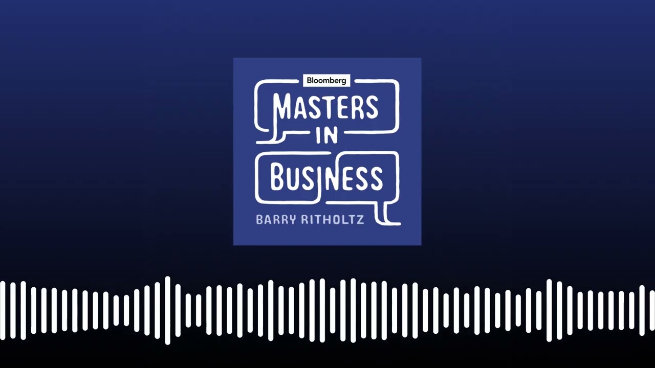 At The Money: How Fixed-Income Investors can use ETFs to their Best Advantage. | Masters in Business