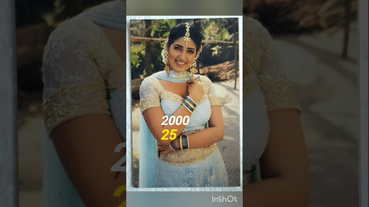 Mela 2000-2024 Cast then and now 2000vs2027 