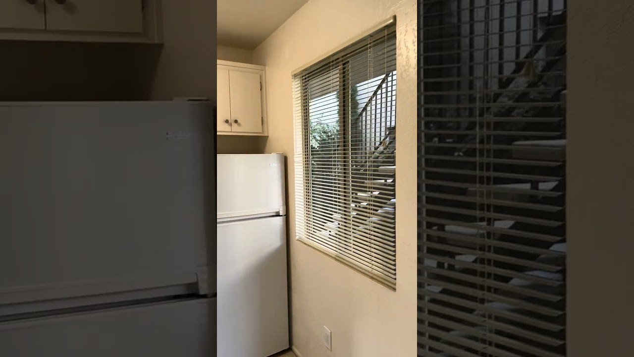 663 Eucalyptus Ave, Vista CA #01