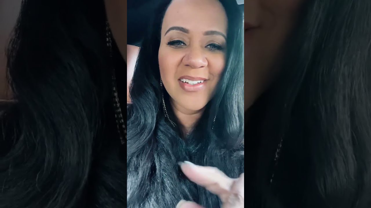 🛑Они сделали всё возможное, чтобы вы никогда не узнали правду‼️ | Shonda iNspires