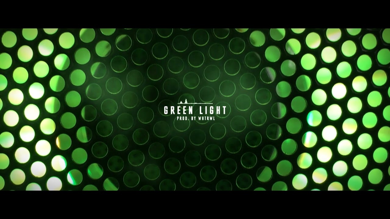 Crunk Type Beat 2022 - 
