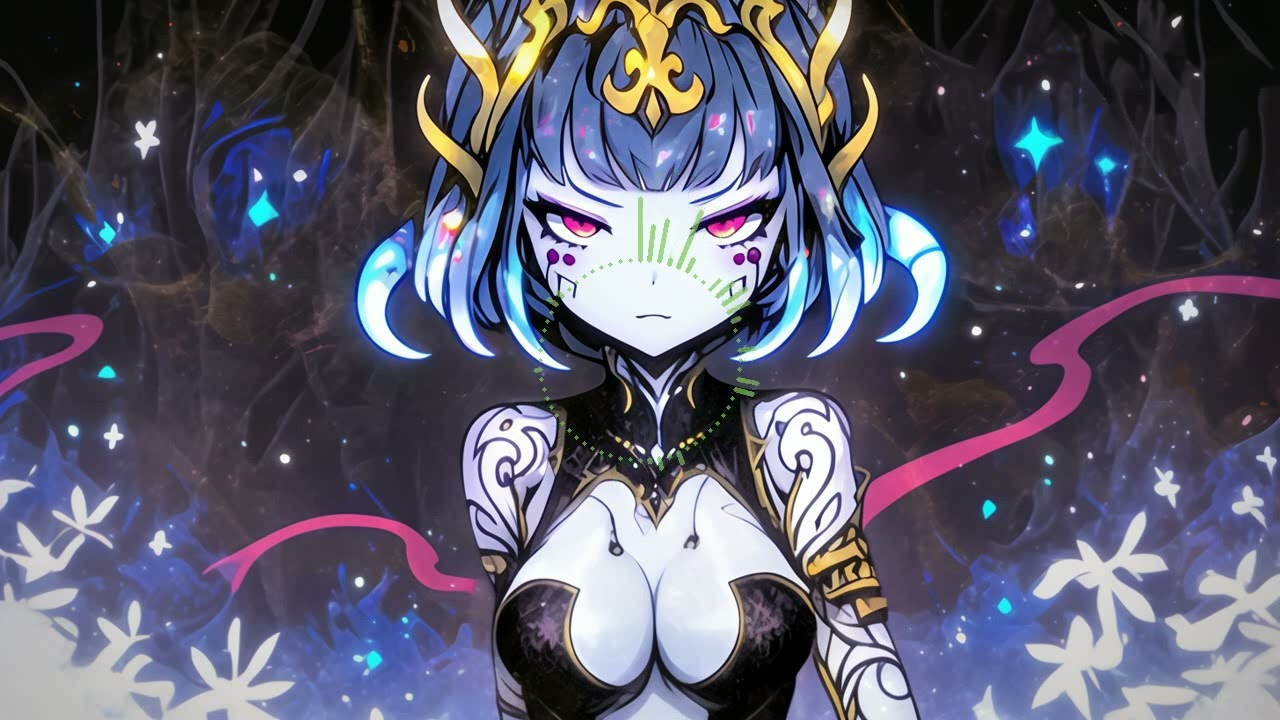Tales of Wraith | Enchanting Fantasy Folk & Elven Soundscape for Magical Adventures