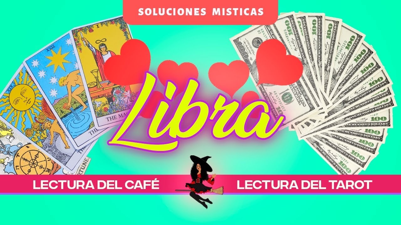 Libra♎️lectura del caf&eacute;☕️ 🔮🎴🗝️una nueva oportunidad de una vida nueva 🙏💒💍👶😍💕💸🏡