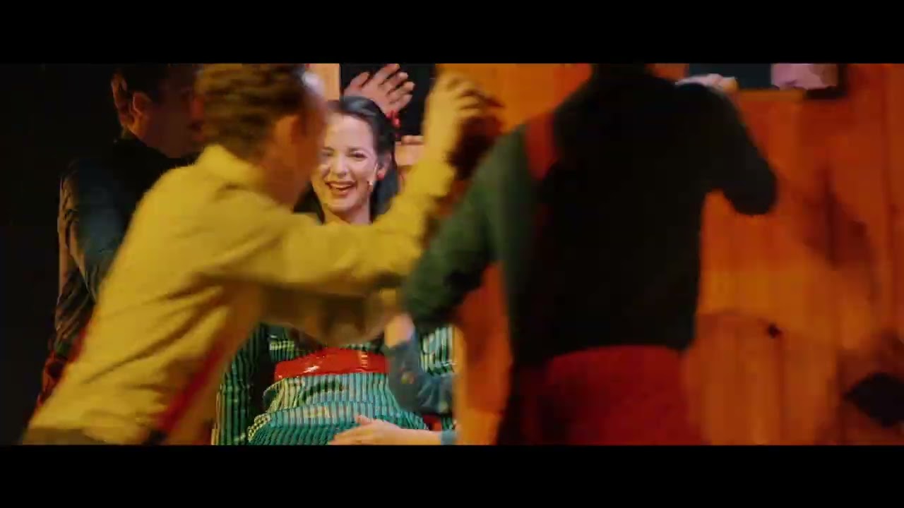 Fitos Dezső Társulat