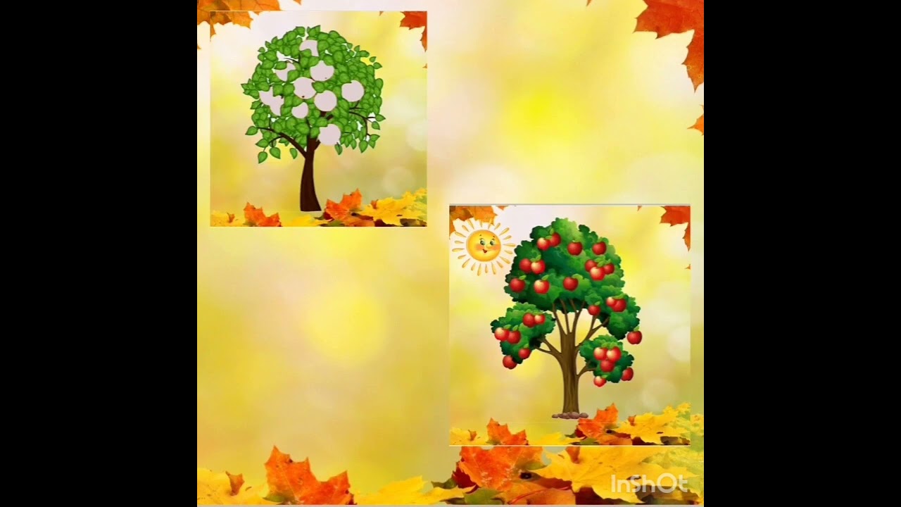 Художня література 