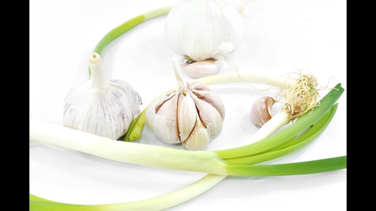 Bez glutenu, nabiału i słodyczy. Dieta 