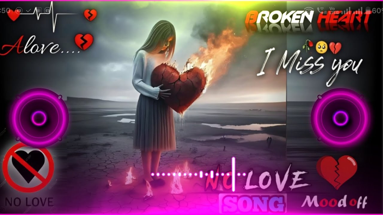 Dil Lagane ki Saza To Na Doge Tum Old Hindi Viral Love Mix Trending Song IT'S DJ Khushbu Remix#Hindi