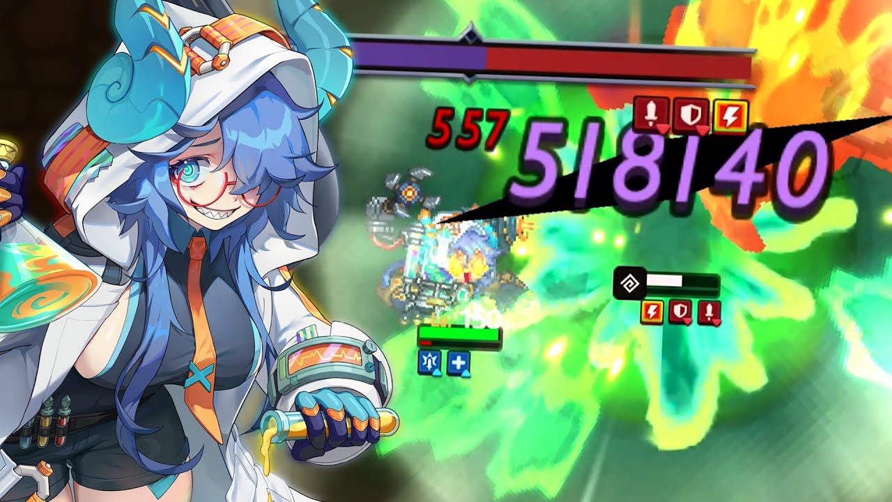 6★ Gremory Short Showcase ٩( ˋ ▽ˊ)۶