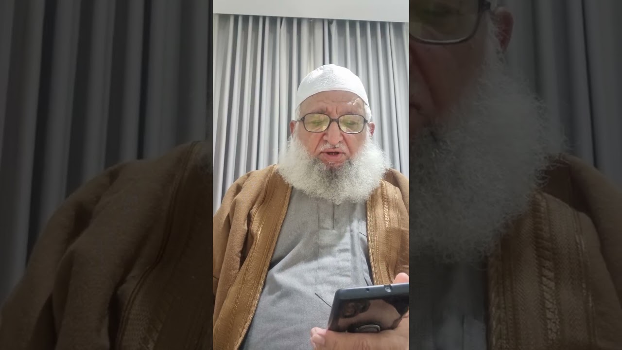 640--عادات طغت علينا وتميزت