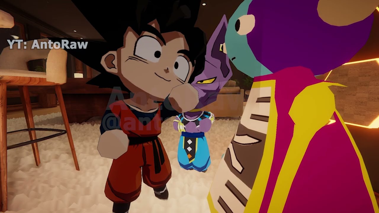 NAVIDAD CON ZENOSAMA 