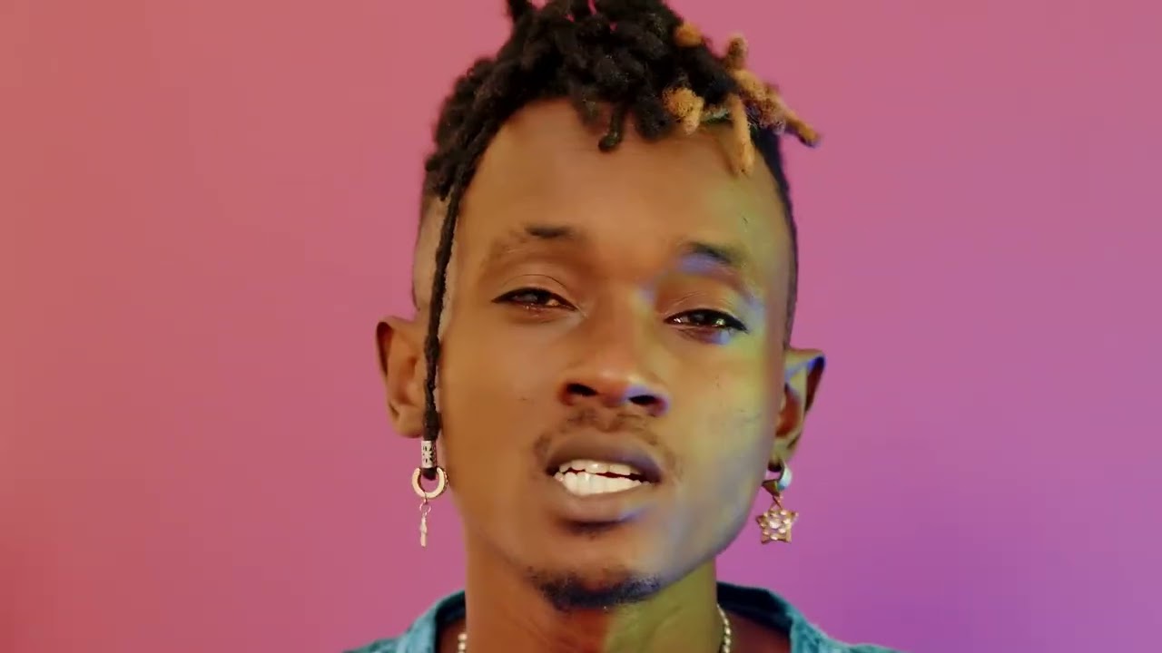 Hallo HD &mdash; Vally Music