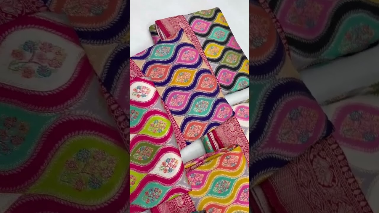 #sarees