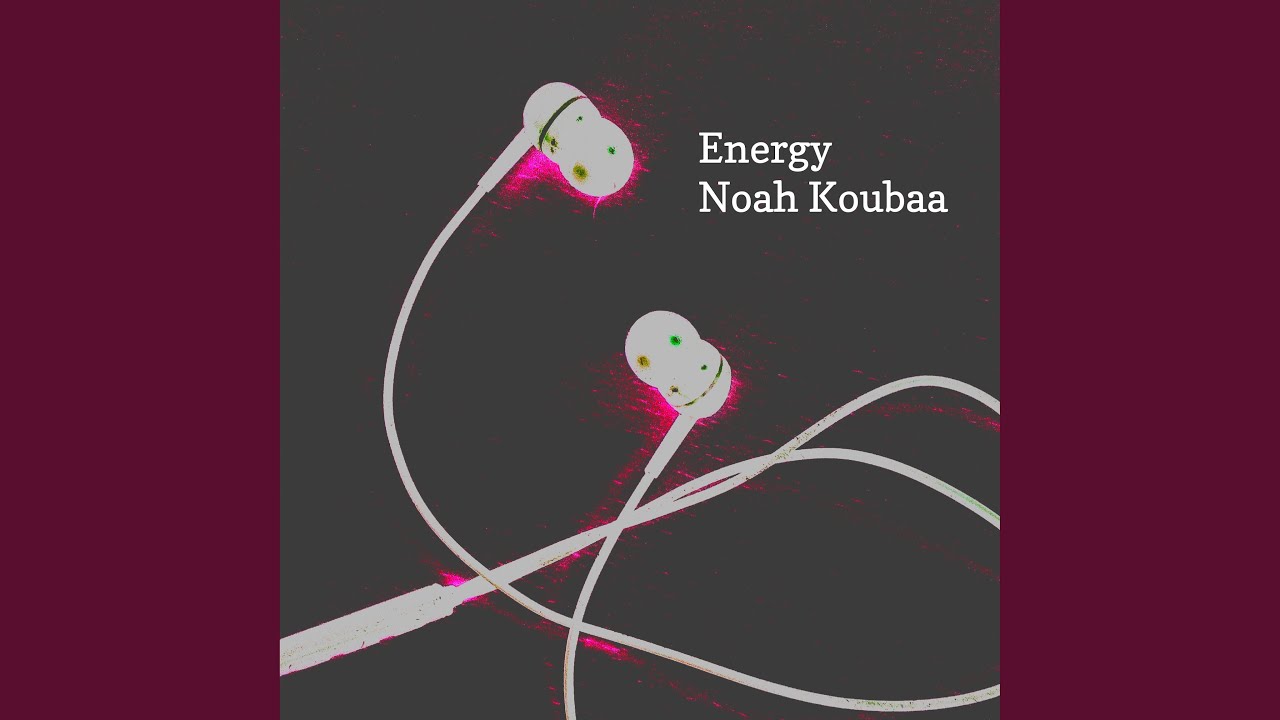 Energy