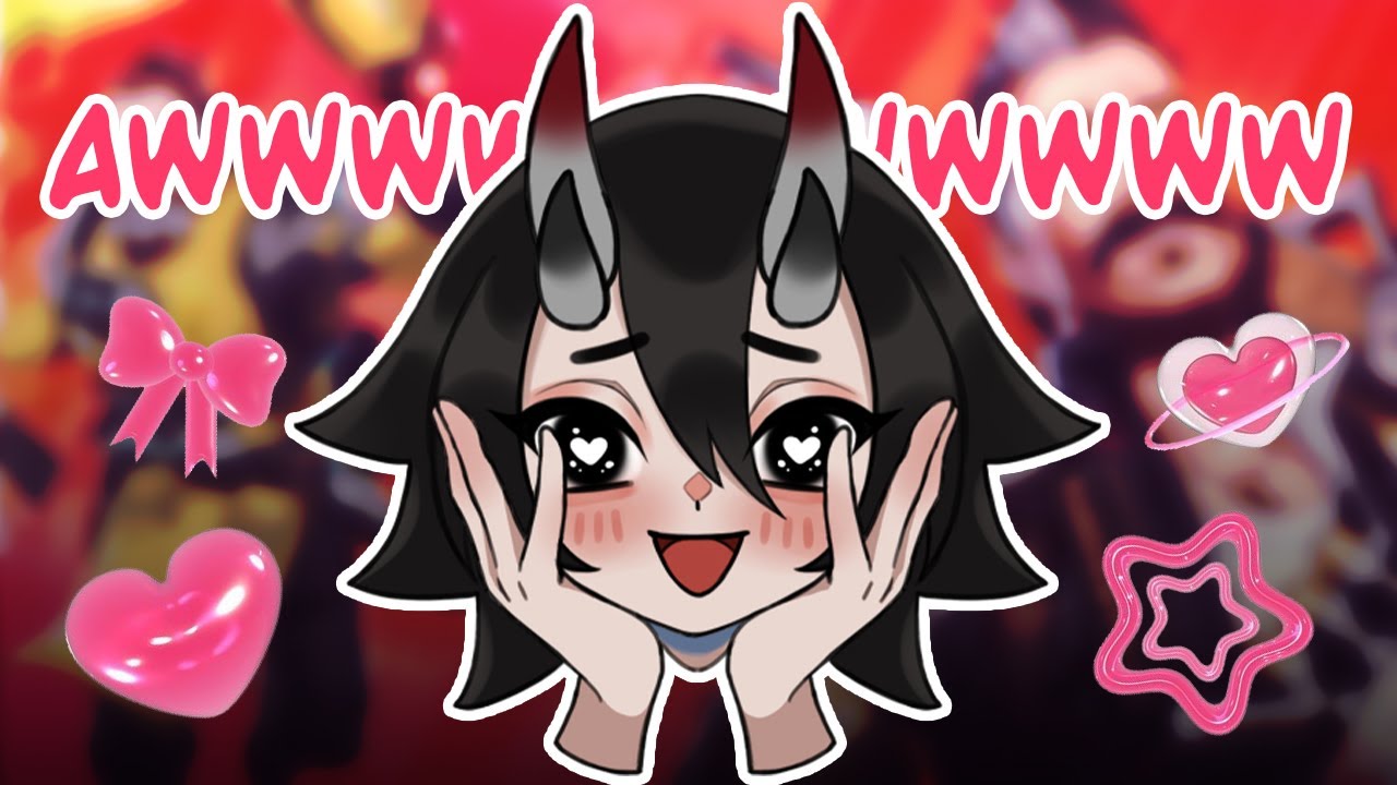 я пикми? в APEX LEGENDS