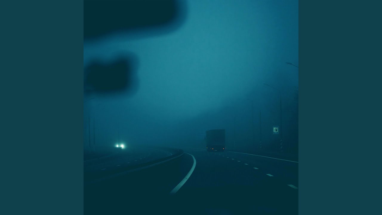 it was the longest night of my life (Remix)