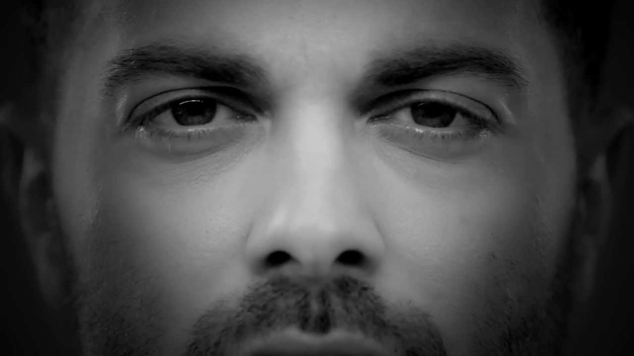 &Eta;&lambda;ί&alpha;&sigmaf; &Beta;&rho;&epsilon;&tau;&tau;ό&sigmaf; - &Mu;ό&nu;&omicron; &mu;&alpha;&zeta;ί &sigma;&omicron;&upsilon; | Ilias Vrettos - Mono mazi sou - Official Video Clip