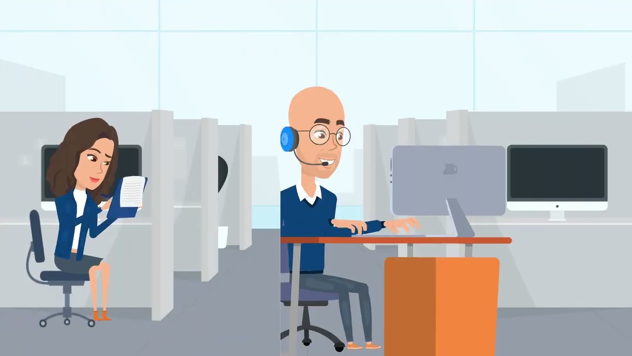 Why use an Association Management Company