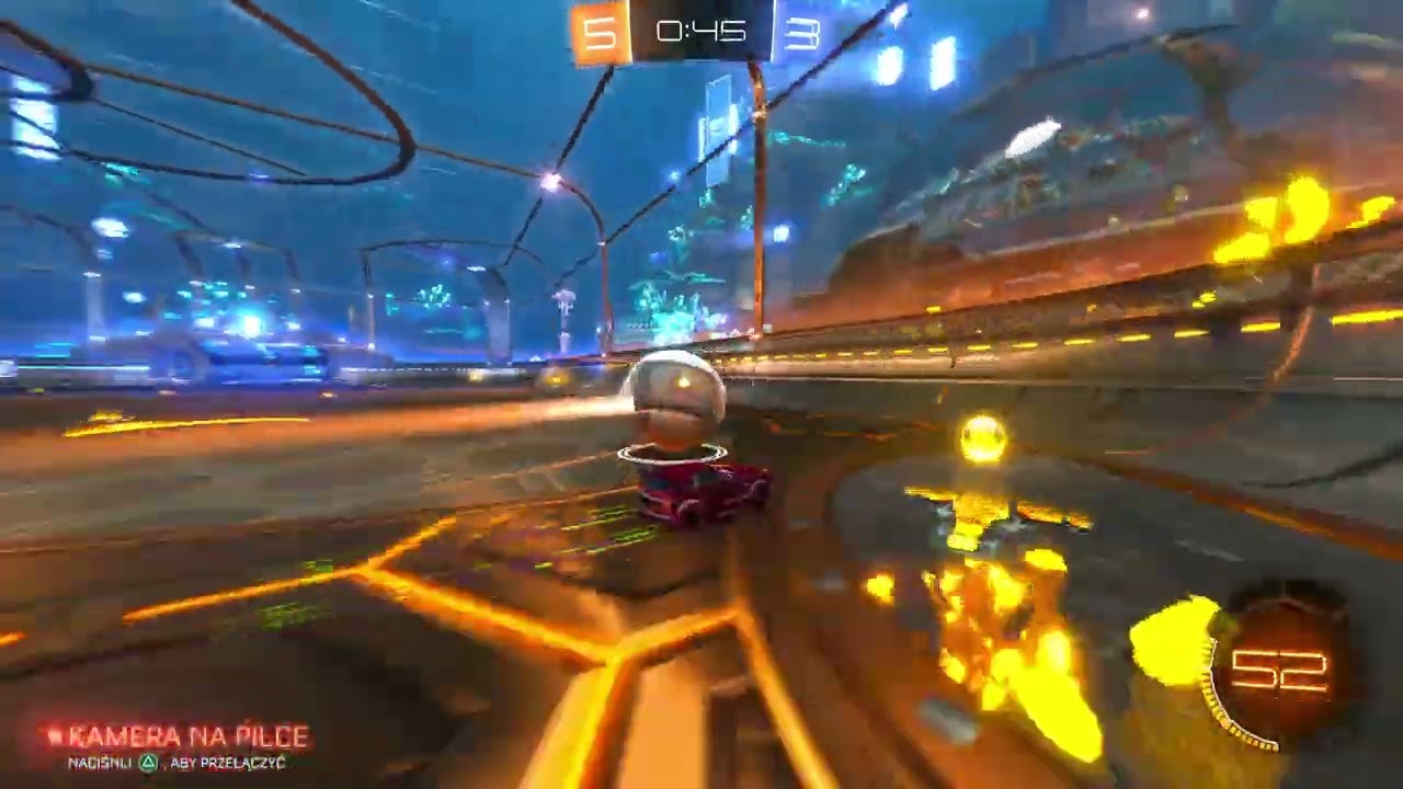 Rocket League_20260224121503