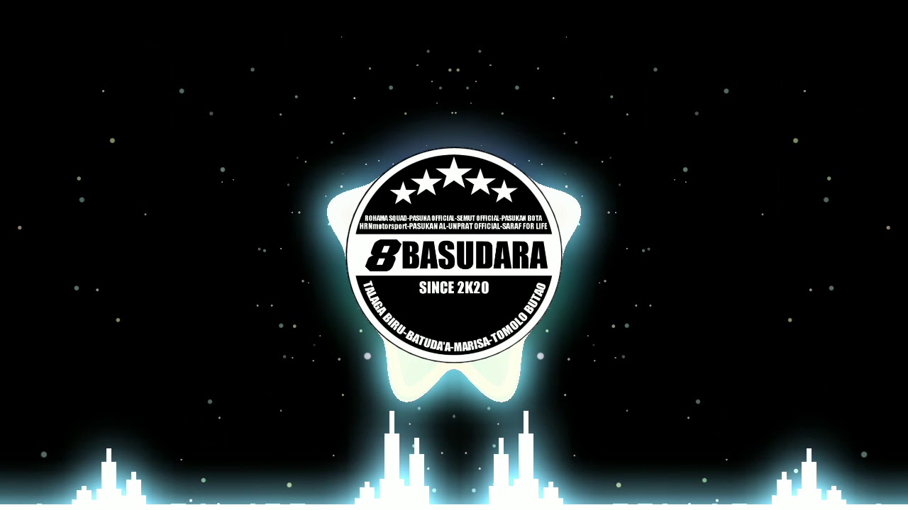 Dj pasal batudaa part 3 stay room base 8 Basudara