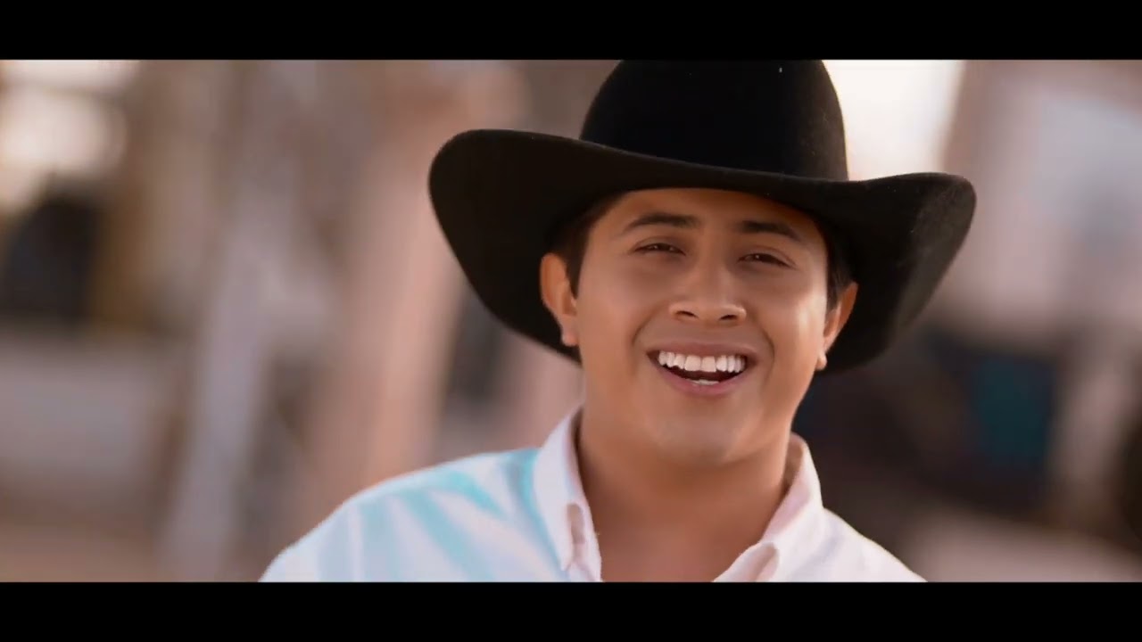 Grupo The Rival's - Regresa (Video Oficial 2025)