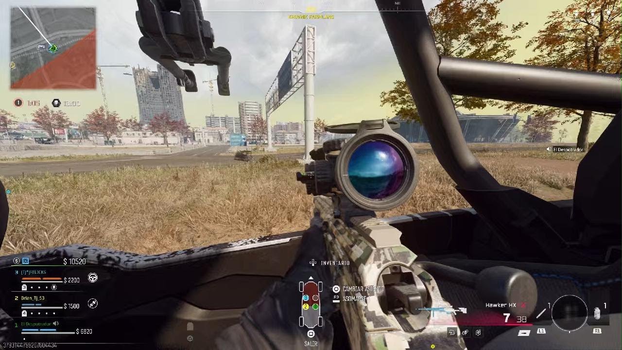 Call of Duty_20260223211509