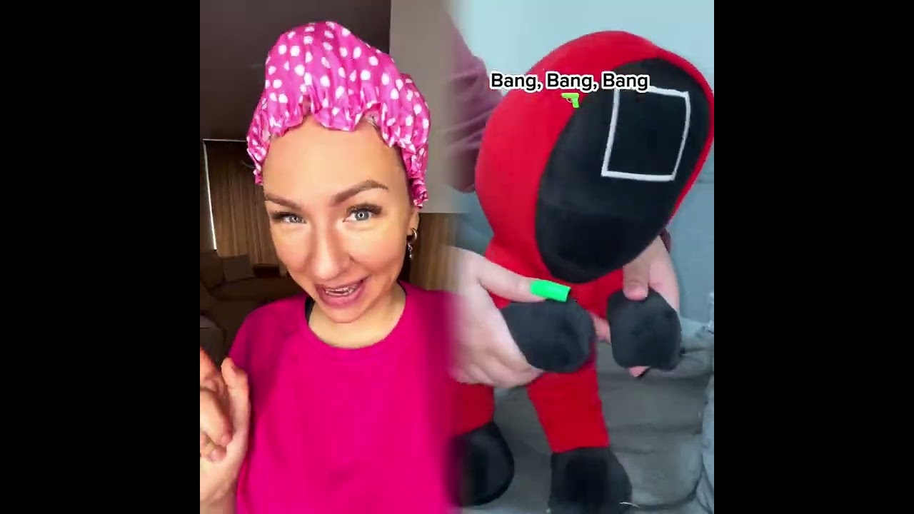 🤣👌👌👌2026 pov Must Watch Crazy Clips Compilation #humor #fypシ #pov #fyp #foryou 😍😜