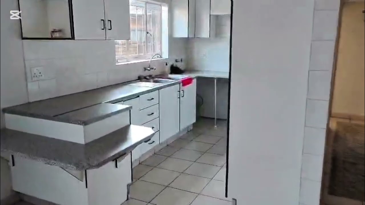 Jakkals