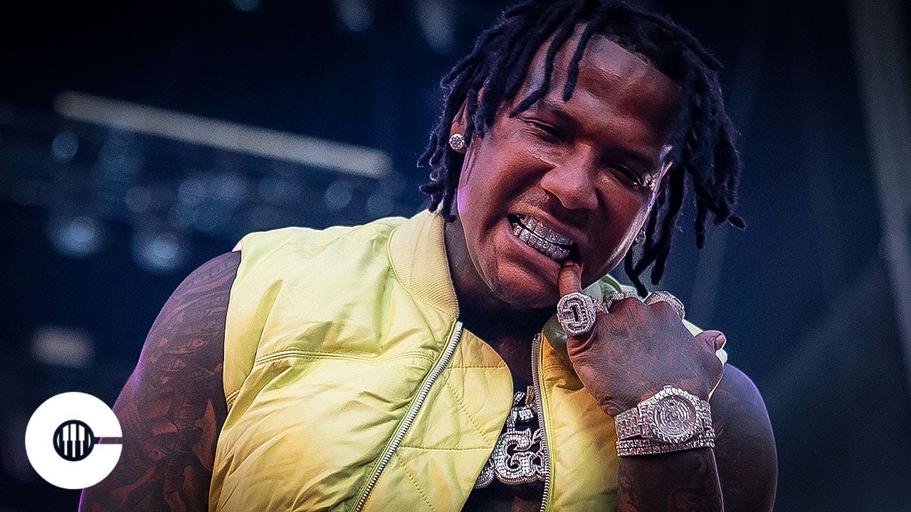 [FREE] MoneyBagg yo x Finesse 2Tymes Type Beat 