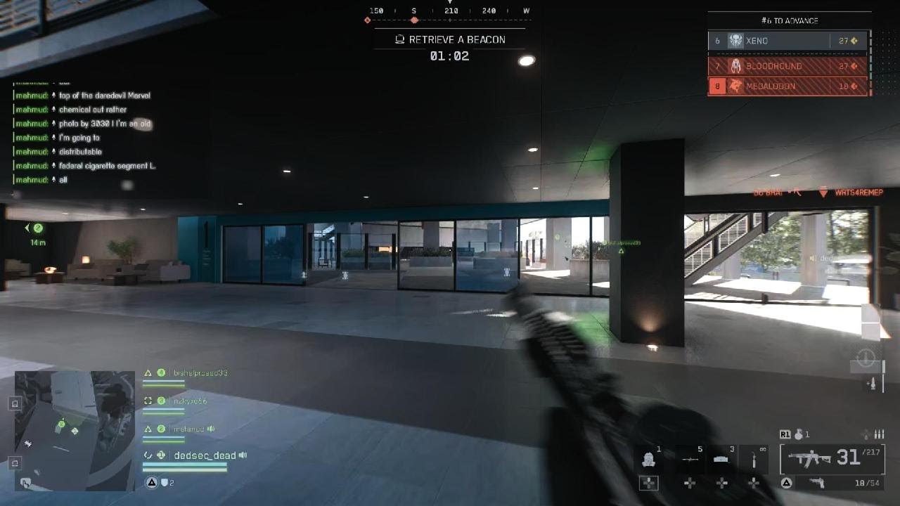 Battlefield 6_20260309230352