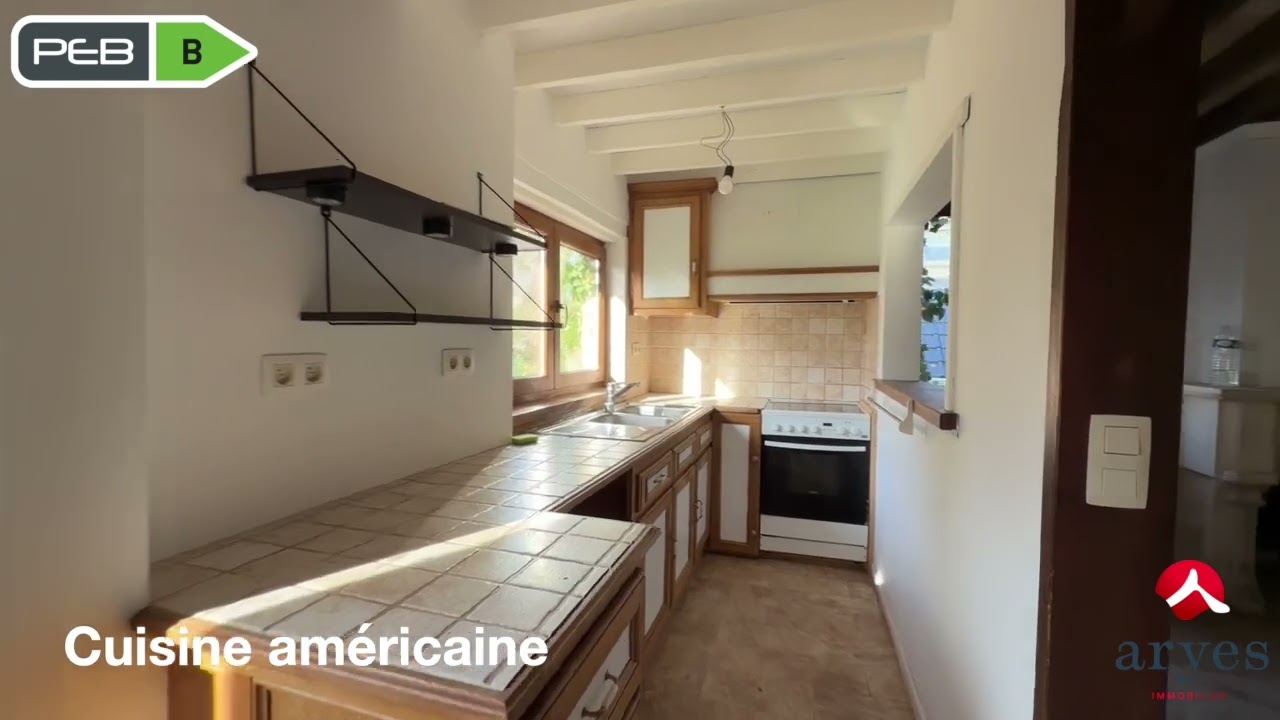 JSPC17 1280 avec plans