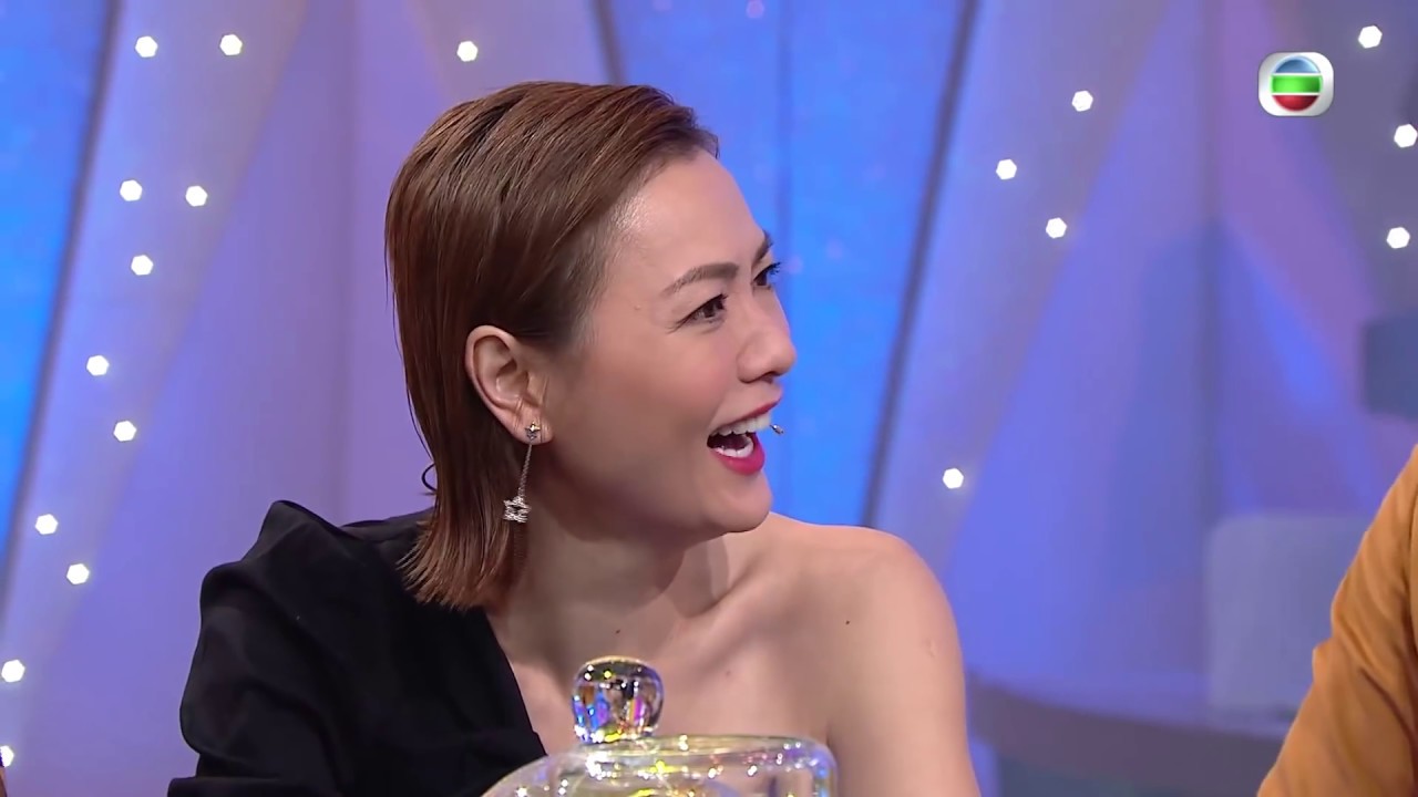 娛樂大家｜第10集LIZA MAGIC 大家一齊估｜田蕊妮｜杜如風｜谷祖琳｜