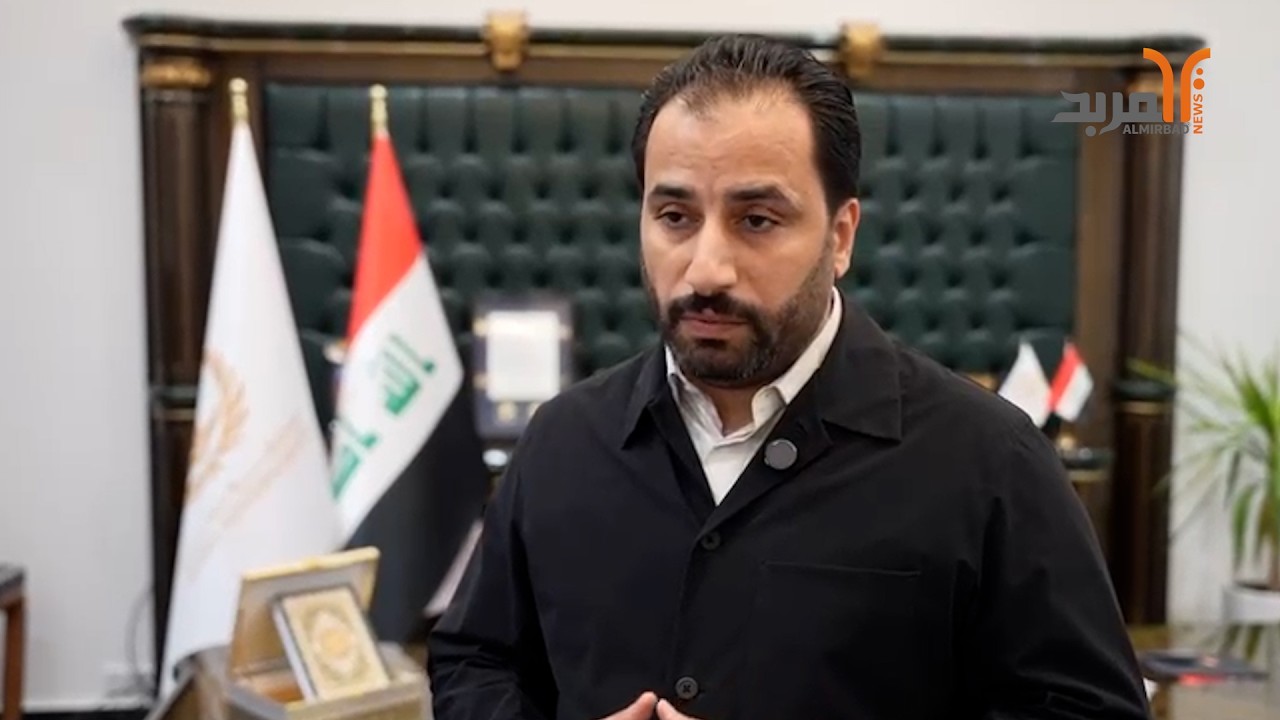توسعة ونفق بدل المجسر .. البصرة تفصح عن خطط تفتيت الزخم المروري