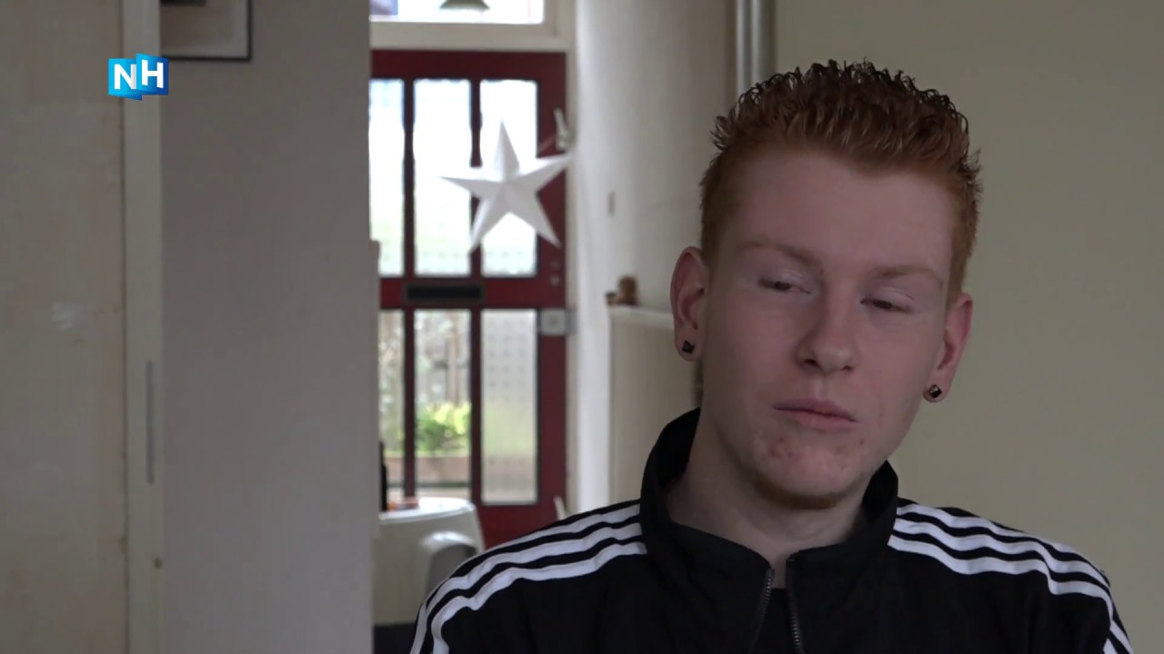 Rens Kok geeft duizenden euro's uit aan vuurwerk: 'Het is mijn passie'