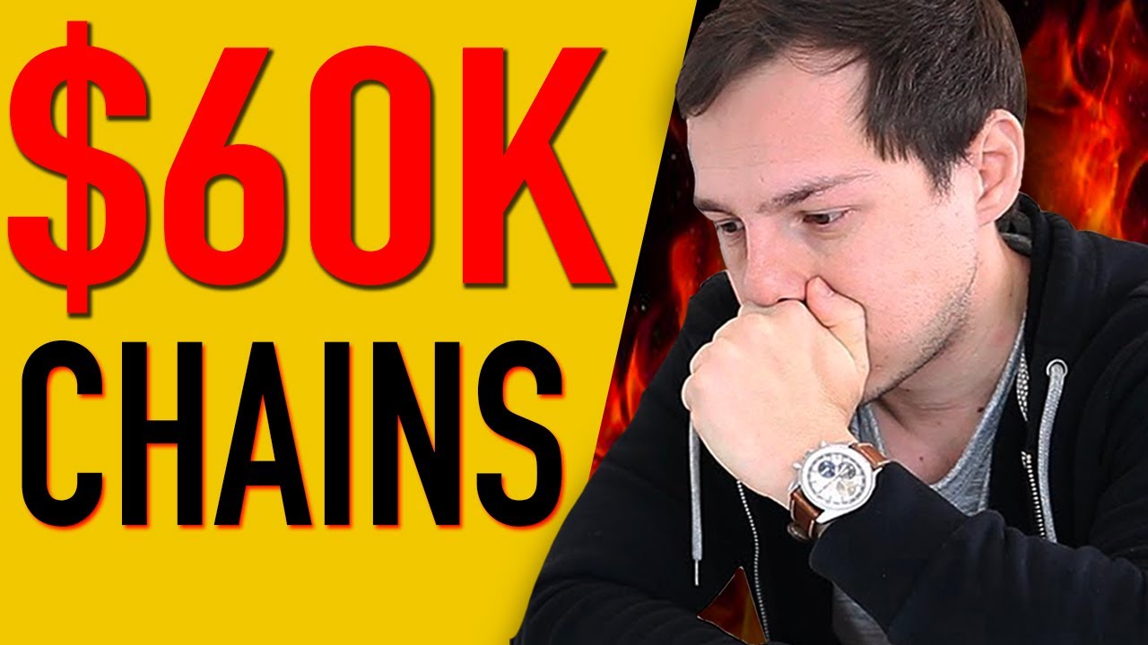 Millionaire Reacts: How Miles Bridges Spent His First $1M in the NBA