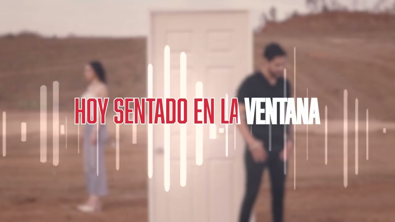 La Adictiva - El Amor No Es Suficiente versión KARAOKE