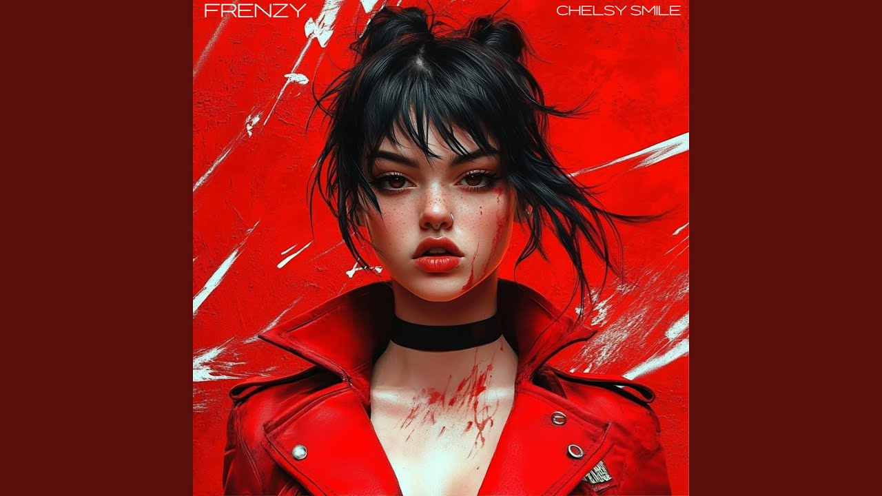 Frenzy (Ultra Slowed)