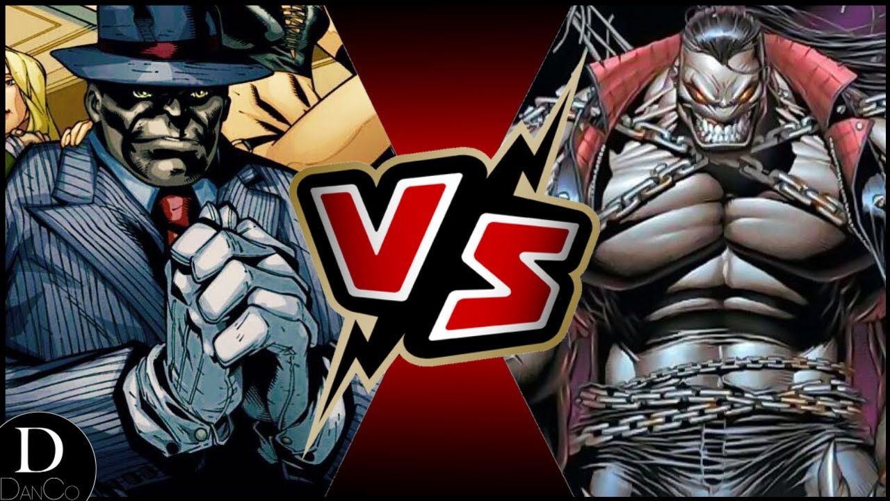 Joe Fixit (GREY HULK) VS Pitt | BATTLE ARENA
