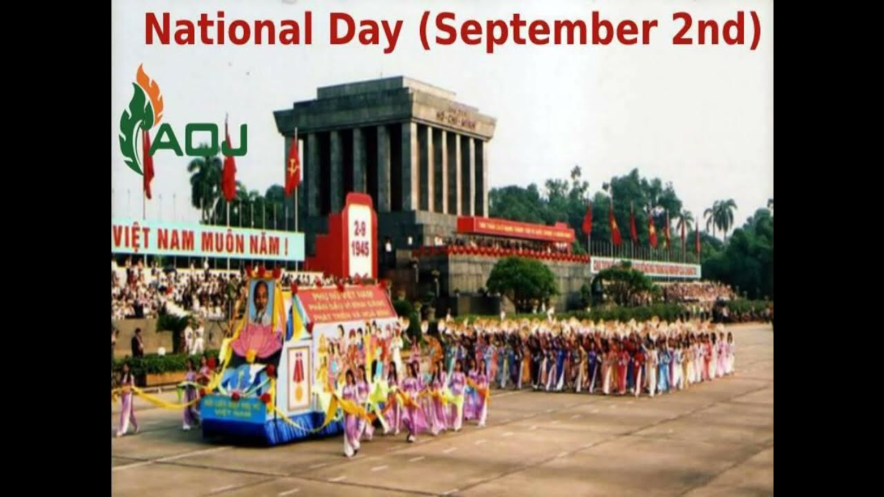 Public holidays in Vietnam  - Vietnam Tours & Trips 2023