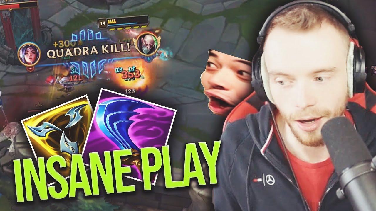 KDO JE TA IRELIE ??? | XNAPY * REUPLOAD XD *